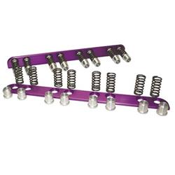 Howards Cams Rev Kits