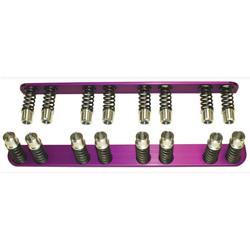 Howards Cams Rev Kits 90131