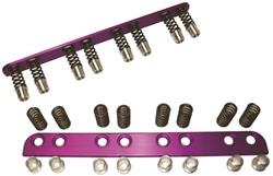 Howards Cams Rev Kits 90132