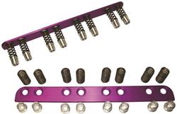 Howards Cams Rev Kits 90133