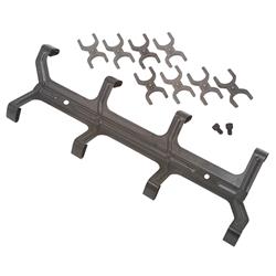 Howards Cams Lifters 90142
