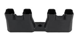 Howards Cams Lifter Valley Trays 90151