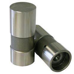 Howards Cams Variable Duration Hydraulic Lifters 91002-1
