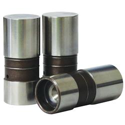 Howards Cams Lifters 91003