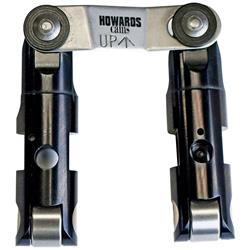 Howards Cams Lifters 91034