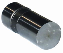 Howards Cams Ultra Lite Direct Lube Mechanical Lifters 91110-1