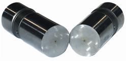 Howards Cams Ultra Lite Direct Lube Mechanical Lifters