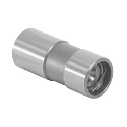 Howards Cams Performance Hydraulic Lifters 91111-1