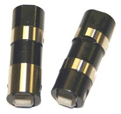Howards Cams OE-Style Performance Hydraulic Roller Lifters 91113FB-1