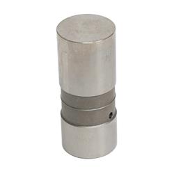 Howards Cams Direct Lube Hydraulic Flat Tappet Lifters 91116-1
