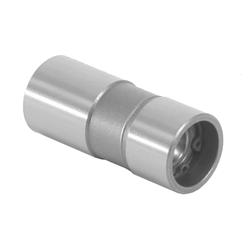 thumbnail image 2 of Howards Cam And Lifter Set CL110235-12 | High Performance Racing Camshaft Kit 2 of 12