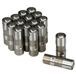 Howards Cams OE-Style Performance Hydraulic Roller Lifters 91120