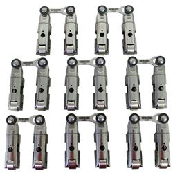 Howards Cams Lifters 91142