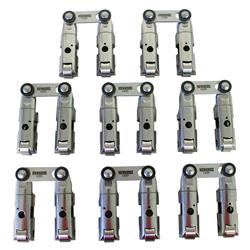 Howards Cams Lifters 91143