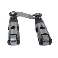 Howards Cams Lifters 91145-2R