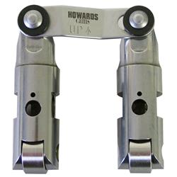 Howards Cams Lifters 91146-2