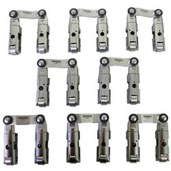 Howards Cams Lifters 91147
