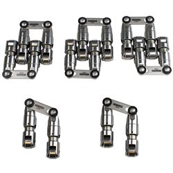 Howards Cams Lifters 91153