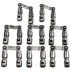 Howards Cams Lifters 91154