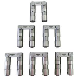 Howards Cams Lifters 91164N-12