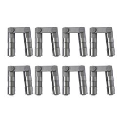 Howards Cams Street Series Retrofit Hydraulic Roller Lifters 91164N