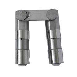 Howards Cams Street Series Retrofit Hydraulic Roller Lifters 91164N-2