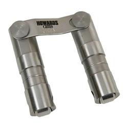 Howards Cams Street Series Retrofit Hydraulic Roller Lifters 91165