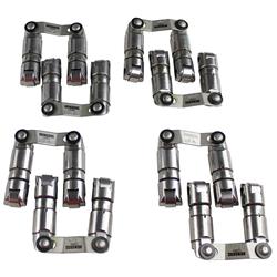 Howards Cams Lifters 91173