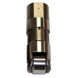 Howards Cams OE-Style Performance Hydraulic Roller Lifters 91174-1