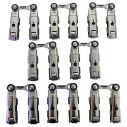 Howards Cams Lifters 91192