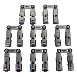 Howards Cams Lifters 91193