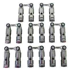 Howards Cams Lifters 91194