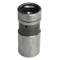 Howards Cams Max Effort Hydraulic Lifters 91212-1