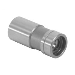 Howards Cams Lifters 91418