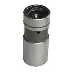 Howards Cams Lifters 91216-1