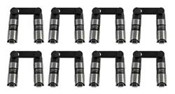 Howards Cams Lifters 91231