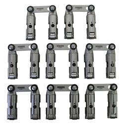 Howards Cams Lifters 91245
