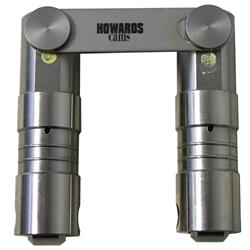 Howards Cams Lifters 91254-2