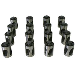 Howards Cams Lifters 91265