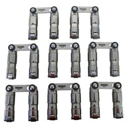 Howards Cams Lifters 91270