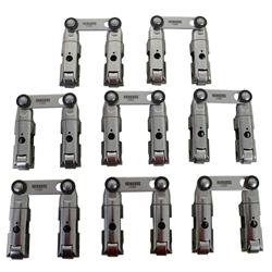 Howards Cams Lifters 91287