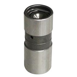 Howards Cams Performance Hydraulic Lifters 91311-1