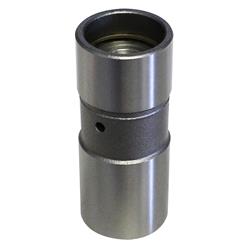 Howards Cams Performance Mechanical Lifters 91415-1