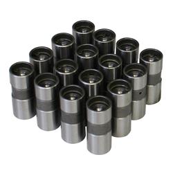 Howards Cams Performance Mechanical Lifters 91415