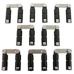 Howards Cams SportMax Mechanical Lifters 91457