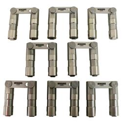 Howards Cams Lifters 91460