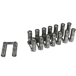 Howards Cams Lifters 91466H