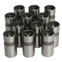 Howards Cams Lifters 91715-12
