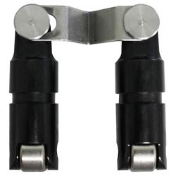 Howards Cams Vertical Bar Mechanical Roller Lifters 91717-2