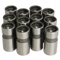 Howards Cams Lifters 91718-12